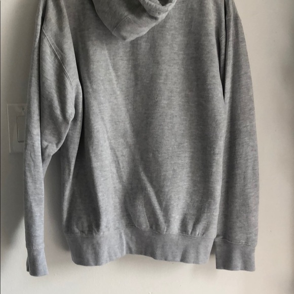 Don’t be a Cochina sweater - Picture 4 of 5